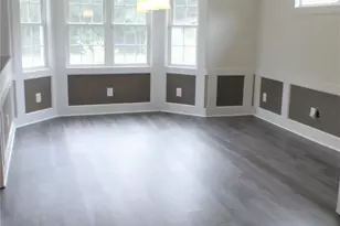 2309 Ivy Run Dr, Indian Trail, NC 28079 - Photo 16