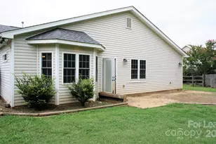 2309 Ivy Run Dr, Indian Trail, NC 28079 - Photo 46