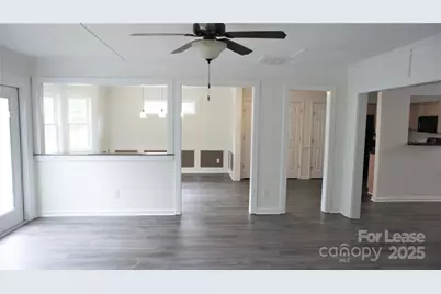 2309 Ivy Run Drive, Indian Trail, NC 28079 - Photo 14