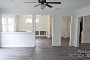 2309 Ivy Run Dr, Indian Trail, NC 28079 - Photo 14