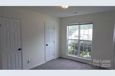 2309 Ivy Run Drive, Indian Trail, NC 28079 - Photo 32