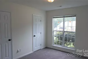 2309 Ivy Run Dr, Indian Trail, NC 28079 - Photo 32