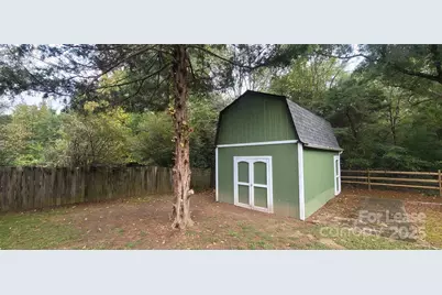 2309 Ivy Run Drive, Indian Trail, NC 28079 - Photo 42