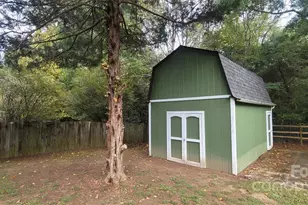 2309 Ivy Run Dr, Indian Trail, NC 28079 - Photo 42