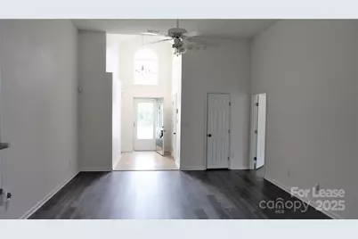 2309 Ivy Run Drive, Indian Trail, NC 28079 - Photo 6