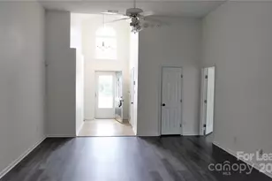 2309 Ivy Run Dr, Indian Trail, NC 28079 - Photo 6