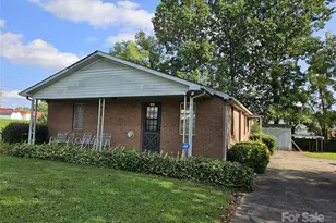 105 Marble Rd, Statesville, NC 28625 - Photo 1