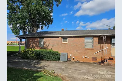 105 Marble Road, Statesville, NC 28625 - Photo 4