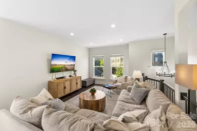 2856 Grand Union Way, Charlotte, NC 28209 - Photo 4