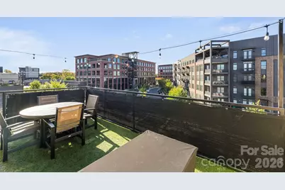 2856 Grand Union Way, Charlotte, NC 28209 - Photo 38