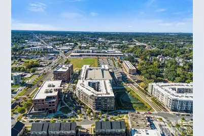 2856 Grand Union Way, Charlotte, NC 28209 - Photo 44