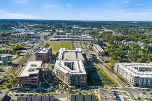 2856 Grand Union Way, Charlotte, NC 28209 - Photo 44