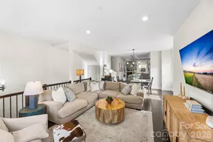 2856 Grand Union Way, Charlotte, NC 28209 - Photo 6