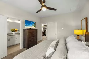 2856 Grand Union Way, Charlotte, NC 28209 - Photo 20