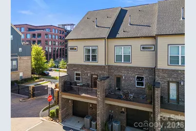 2856 Grand Union Way, Charlotte, NC 28209 - Photo 40