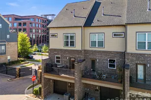 2856 Grand Union Way, Charlotte, NC 28209 - Photo 40