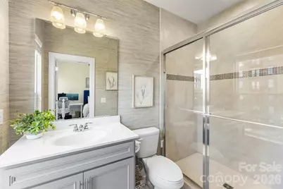 2856 Grand Union Way, Charlotte, NC 28209 - Photo 28