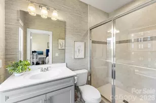 2856 Grand Union Way, Charlotte, NC 28209 - Photo 28