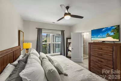 2856 Grand Union Way, Charlotte, NC 28209 - Photo 18