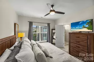 2856 Grand Union Way, Charlotte, NC 28209 - Photo 18