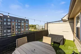 2856 Grand Union Way, Charlotte, NC 28209 - Photo 34