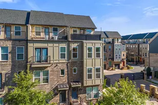 2856 Grand Union Way, Charlotte, NC 28209 - Photo 2