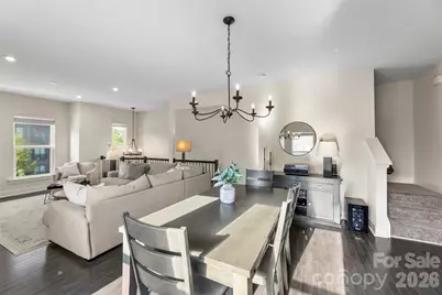 2856 Grand Union Way, Charlotte, NC 28209 - Photo 12