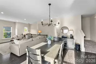 2856 Grand Union Way, Charlotte, NC 28209 - Photo 12