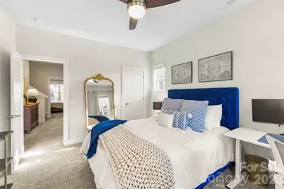 2856 Grand Union Way, Charlotte, NC 28209 - Photo 26