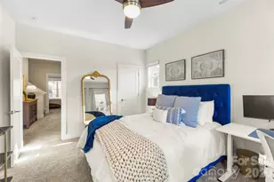 2856 Grand Union Way, Charlotte, NC 28209 - Photo 26