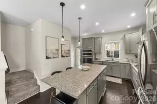 2856 Grand Union Way, Charlotte, NC 28209 - Photo 14