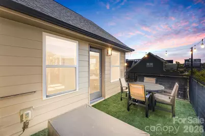 2856 Grand Union Way, Charlotte, NC 28209 - Photo 36