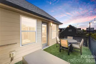 2856 Grand Union Way, Charlotte, NC 28209 - Photo 36