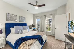 2856 Grand Union Way, Charlotte, NC 28209 - Photo 24