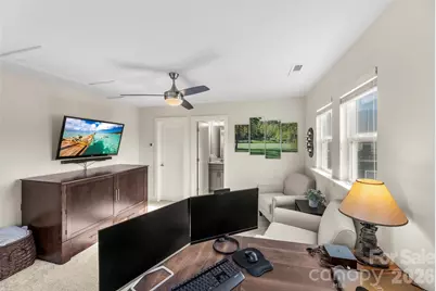 2856 Grand Union Way, Charlotte, NC 28209 - Photo 30