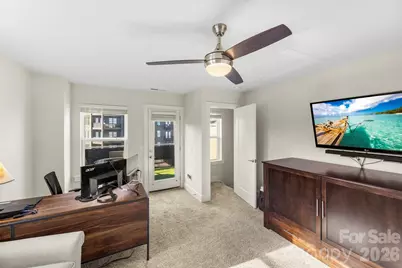 2856 Grand Union Way, Charlotte, NC 28209 - Photo 32