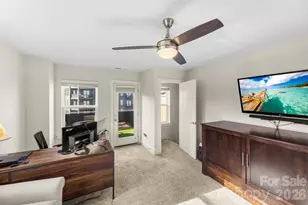 2856 Grand Union Way, Charlotte, NC 28209 - Photo 32