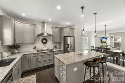 2856 Grand Union Way, Charlotte, NC 28209 - Photo 16