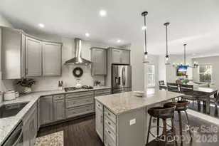 2856 Grand Union Way, Charlotte, NC 28209 - Photo 16