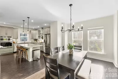 2856 Grand Union Way, Charlotte, NC 28209 - Photo 10