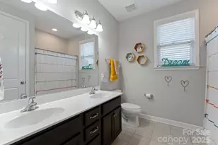 2021 Wade Hampton Cir, Belmont, NC 28012 - Photo 24