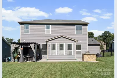 2021 Wade Hampton Circle, Belmont, NC 28012 - Photo 30