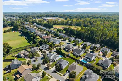 2021 Wade Hampton Circle, Belmont, NC 28012 - Photo 32