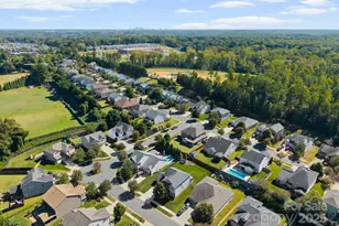 2021 Wade Hampton Cir, Belmont, NC 28012 - Photo 32