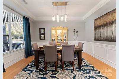 2021 Wade Hampton Circle, Belmont, NC 28012 - Photo 8