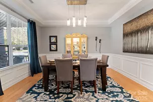 2021 Wade Hampton Cir, Belmont, NC 28012 - Photo 8