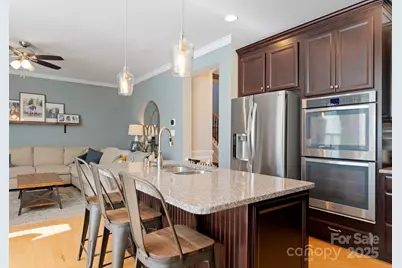 2021 Wade Hampton Circle, Belmont, NC 28012 - Photo 12