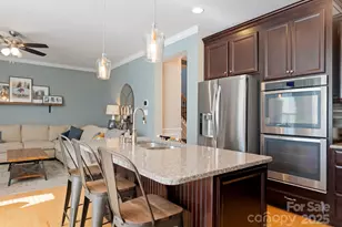 2021 Wade Hampton Cir, Belmont, NC 28012 - Photo 12