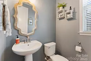 2021 Wade Hampton Cir, Belmont, NC 28012 - Photo 10