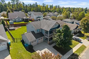 2021 Wade Hampton Cir, Belmont, NC 28012 - Photo 4